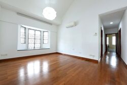 Gentle Villas (D11), Semi-Detached #531099601